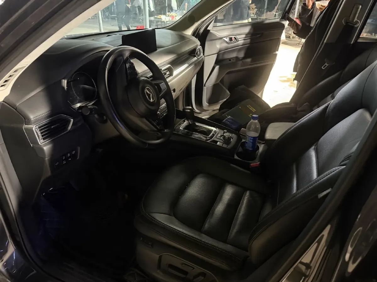 2022 MAXUS XinTu V90 2.0T 150HP L4 6AT,autocango,china used car exporter,china ev exporter,chinese used car exporter,chinese used ev exporter