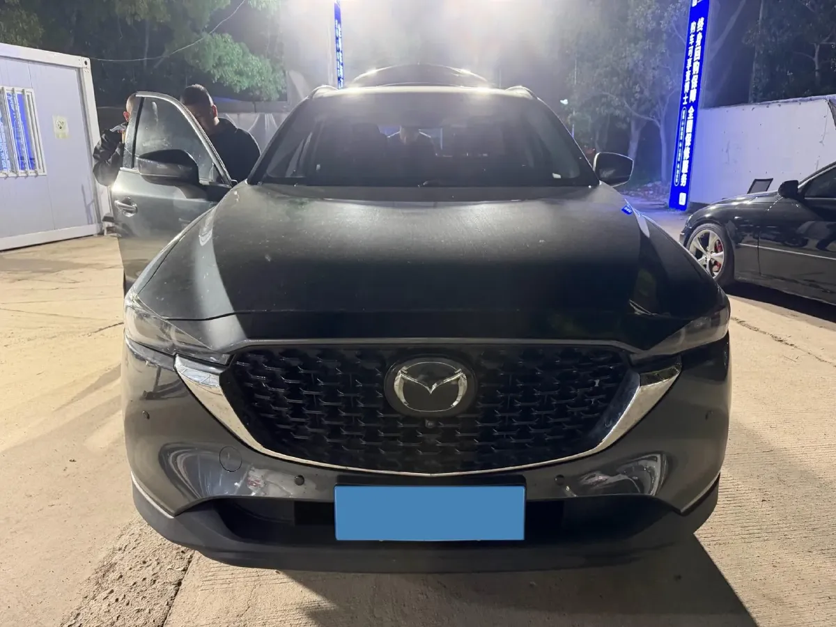 2022 MAXUS XinTu V90 2.0T 150HP L4 6AT,autocango,china used car exporter,china ev exporter,chinese used car exporter,chinese used ev exporter