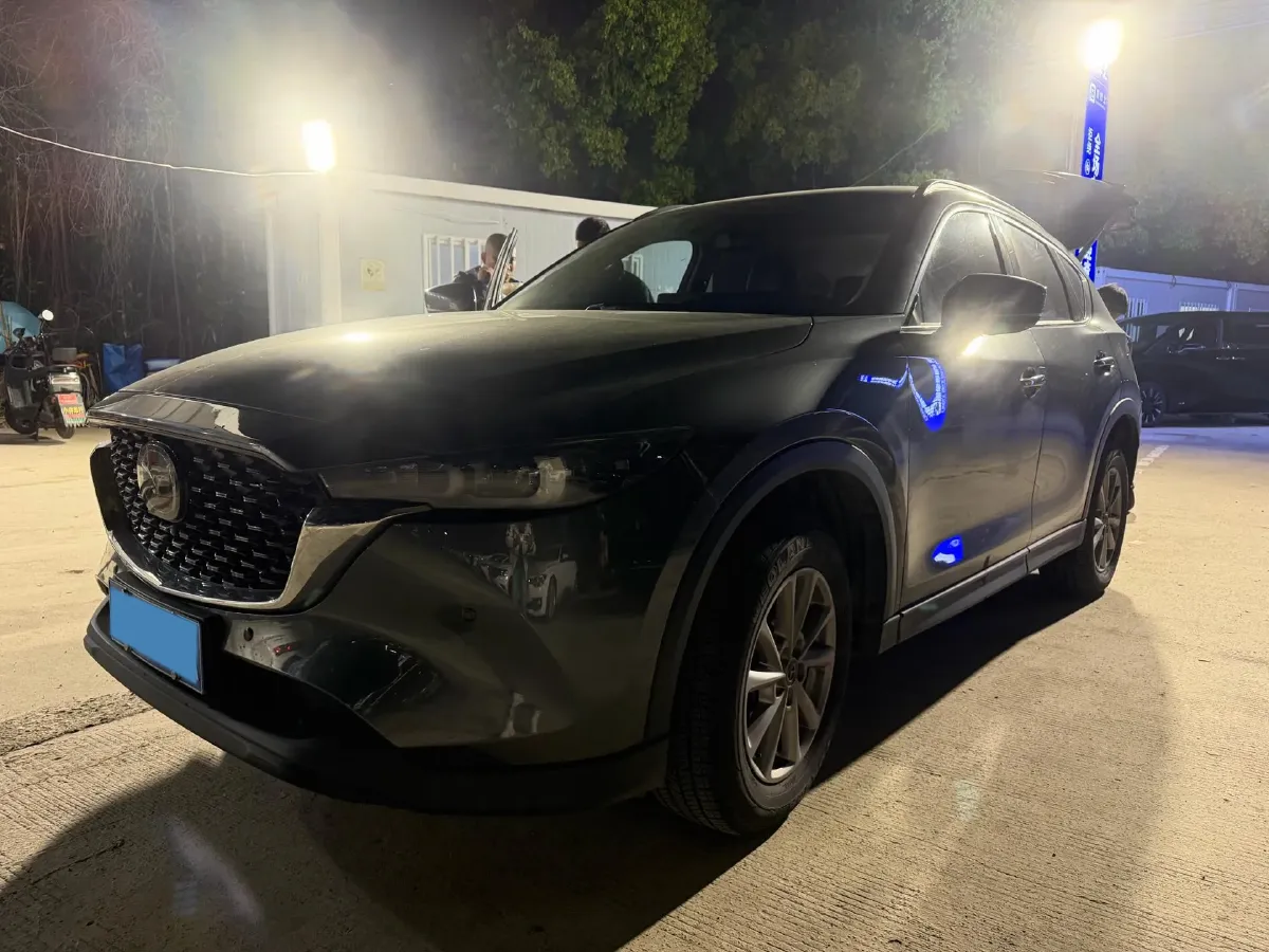 2022 MAXUS XinTu V90 2.0T 150HP L4 6AT,autocango,china used car exporter,china ev exporter,chinese used car exporter,chinese used ev exporter
