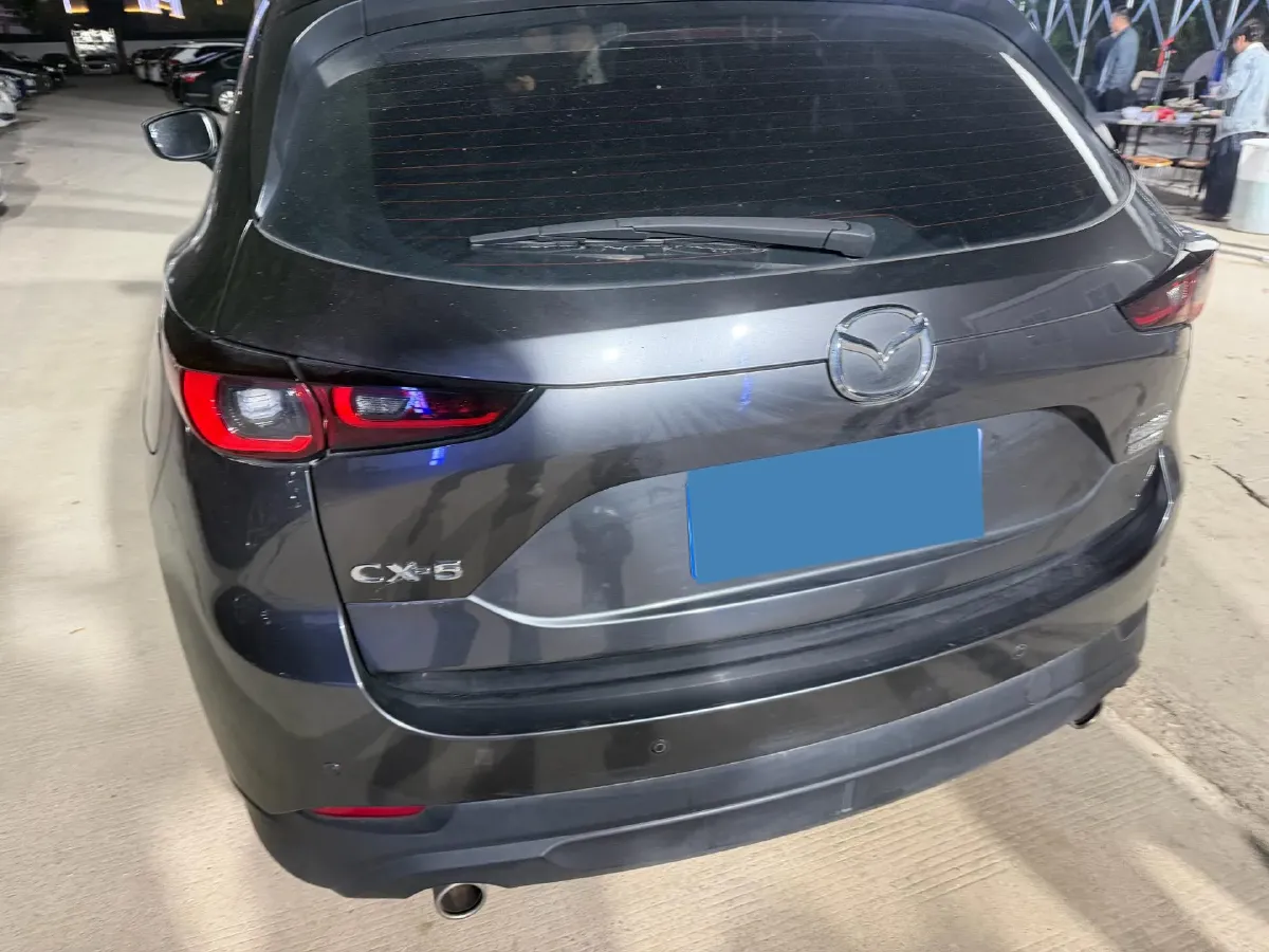 2022 MAXUS XinTu V90 2.0T 150HP L4 6AT,autocango,china used car exporter,china ev exporter,chinese used car exporter,chinese used ev exporter