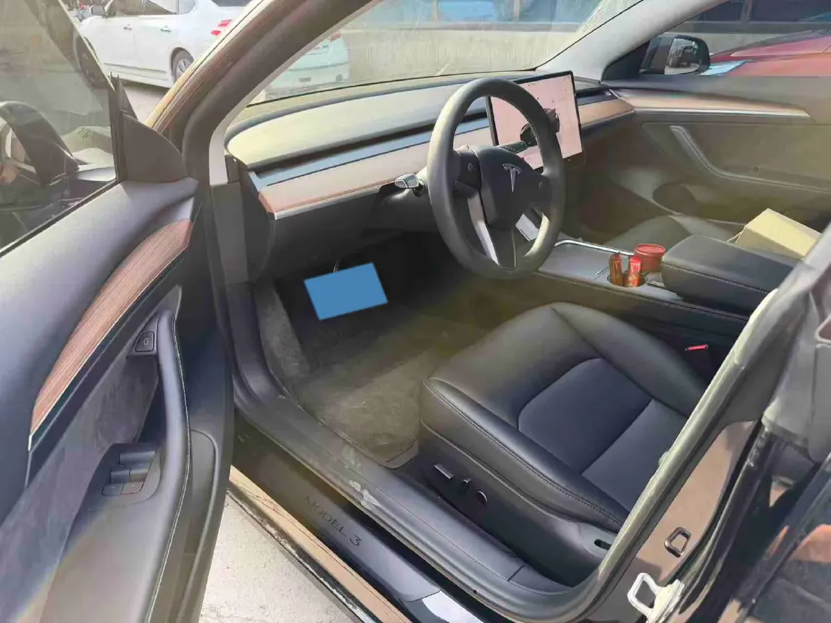 2022 Tesla Model 3 BEV 60KWH,autocango,china used car exporter,china ev exporter,chinese used car exporter,chinese used ev exporter