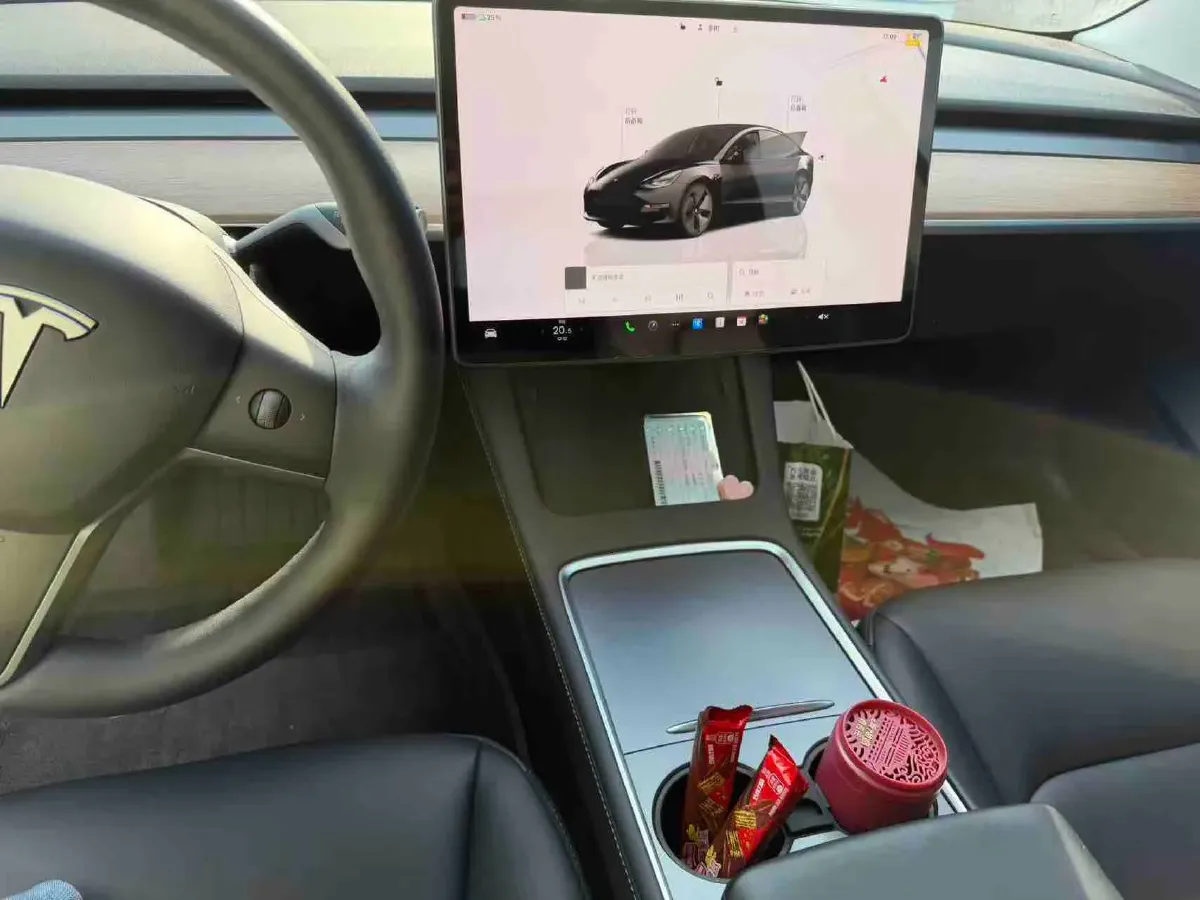 2022 Tesla Model 3 BEV 60KWH,autocango,china used car exporter,china ev exporter,chinese used car exporter,chinese used ev exporter