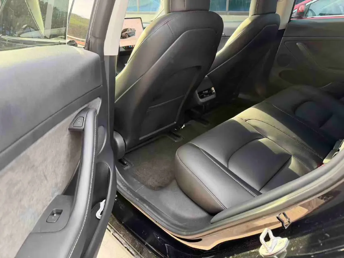 2022 Tesla Model 3 BEV 60KWH,autocango,china used car exporter,china ev exporter,chinese used car exporter,chinese used ev exporter