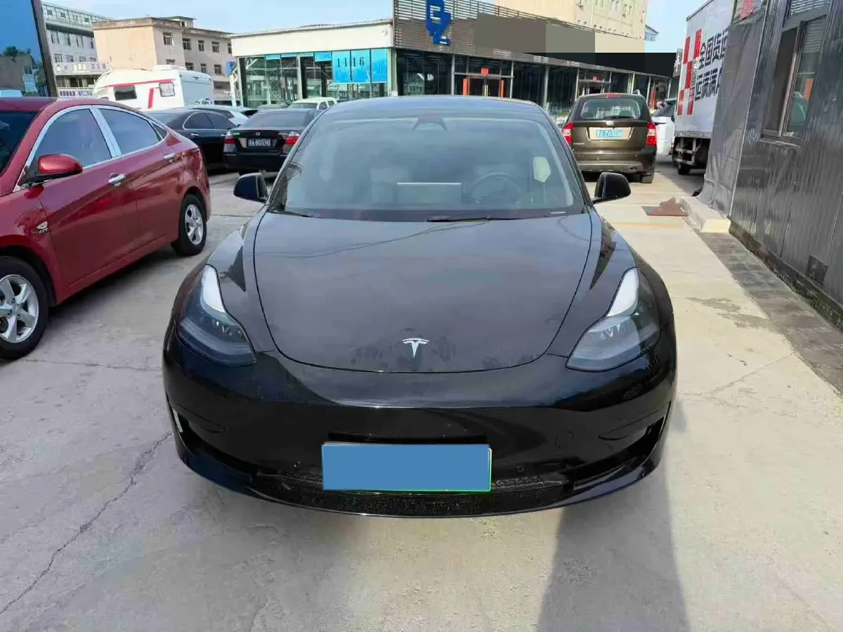 2022 Tesla Model 3 BEV 60KWH,autocango,china used car exporter,china ev exporter,chinese used car exporter,chinese used ev exporter