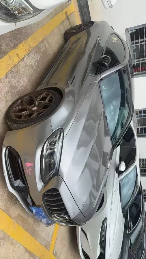 2019 Mercedes-Benz C AMG 4.0T 476HP V8 9AT,autocango,china used car exporter,china ev exporter,chinese used car exporter,chinese used ev exporter