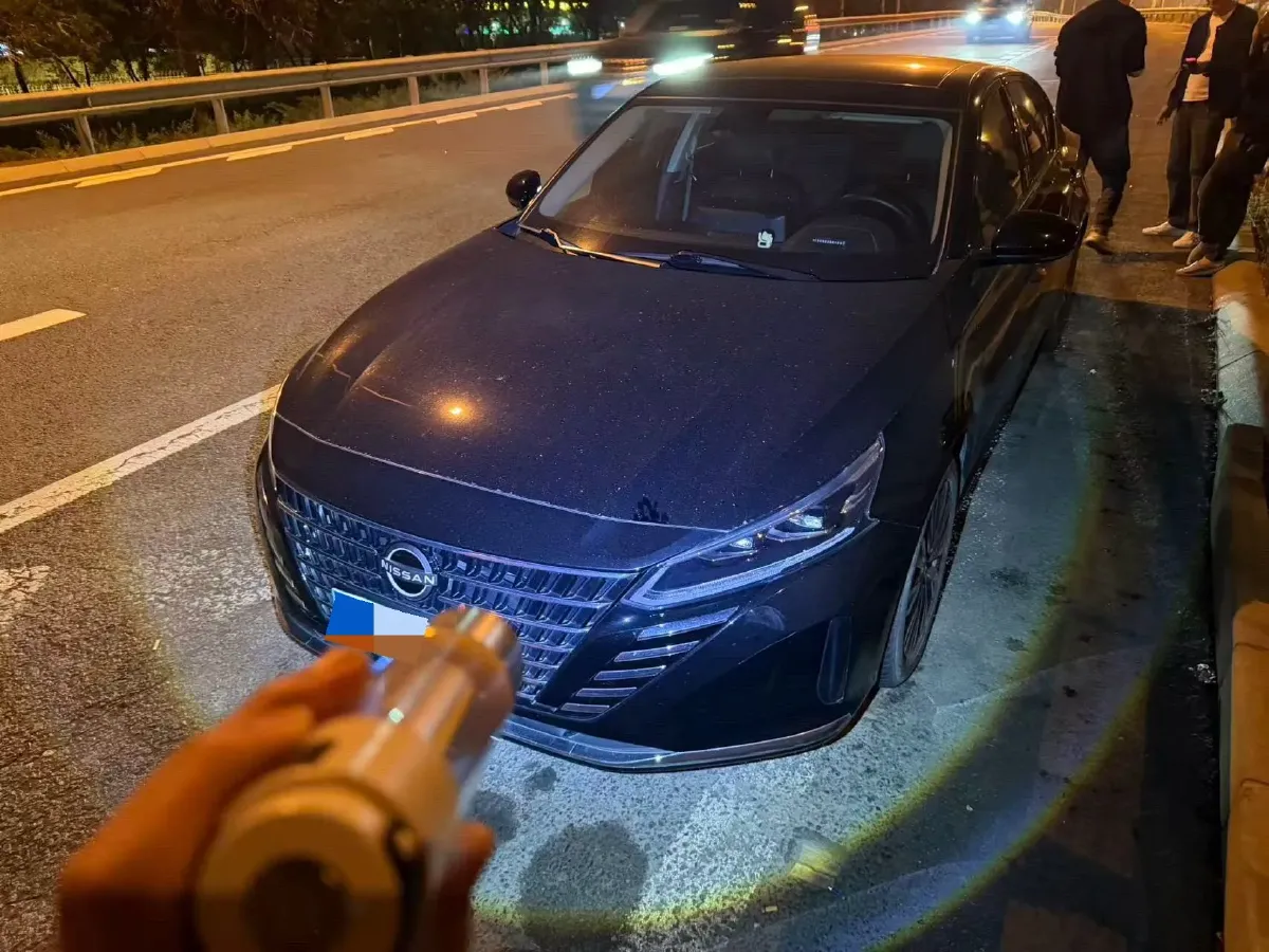 2022 Nissan Teana 2.0L 156HP L4 CVT,autocango,china used car exporter,china ev exporter,chinese used car exporter,chinese used ev exporter