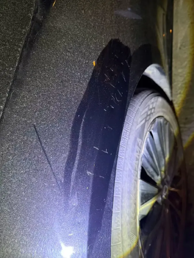 2022 Nissan Teana 2.0L 156HP L4 CVT,autocango,china used car exporter,china ev exporter,chinese used car exporter,chinese used ev exporter