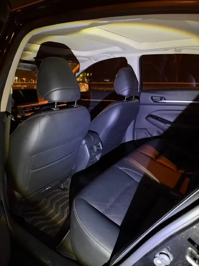 2022 Nissan Teana 2.0L 156HP L4 CVT,autocango,china used car exporter,china ev exporter,chinese used car exporter,chinese used ev exporter