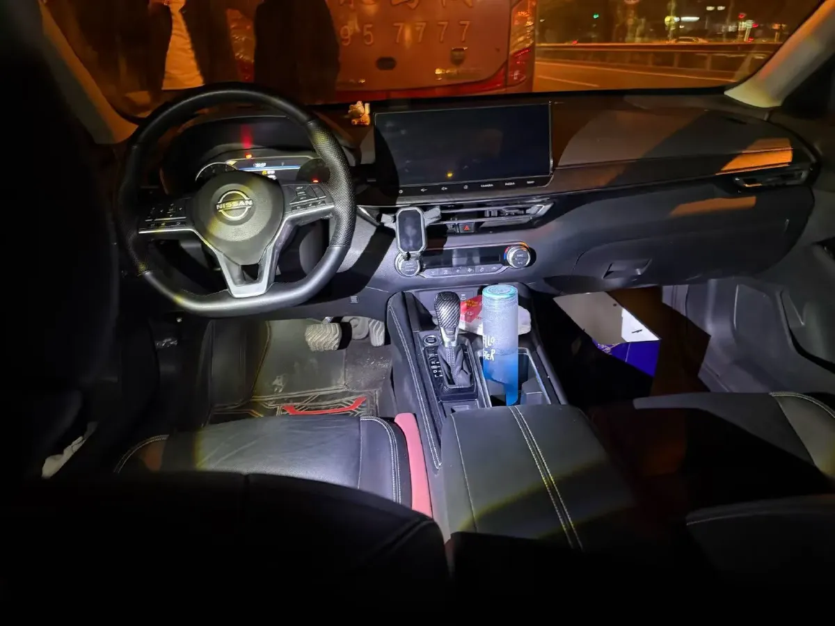 2022 Nissan Teana 2.0L 156HP L4 CVT,autocango,china used car exporter,china ev exporter,chinese used car exporter,chinese used ev exporter