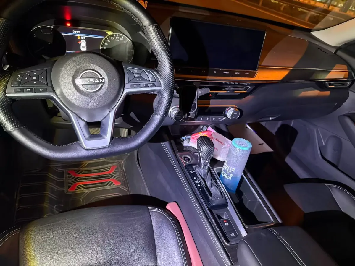 2022 Nissan Teana 2.0L 156HP L4 CVT,autocango,china used car exporter,china ev exporter,chinese used car exporter,chinese used ev exporter