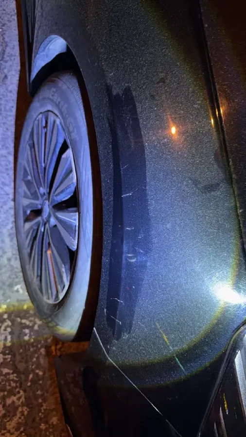 2022 Nissan Teana 2.0L 156HP L4 CVT,autocango,china used car exporter,china ev exporter,chinese used car exporter,chinese used ev exporter