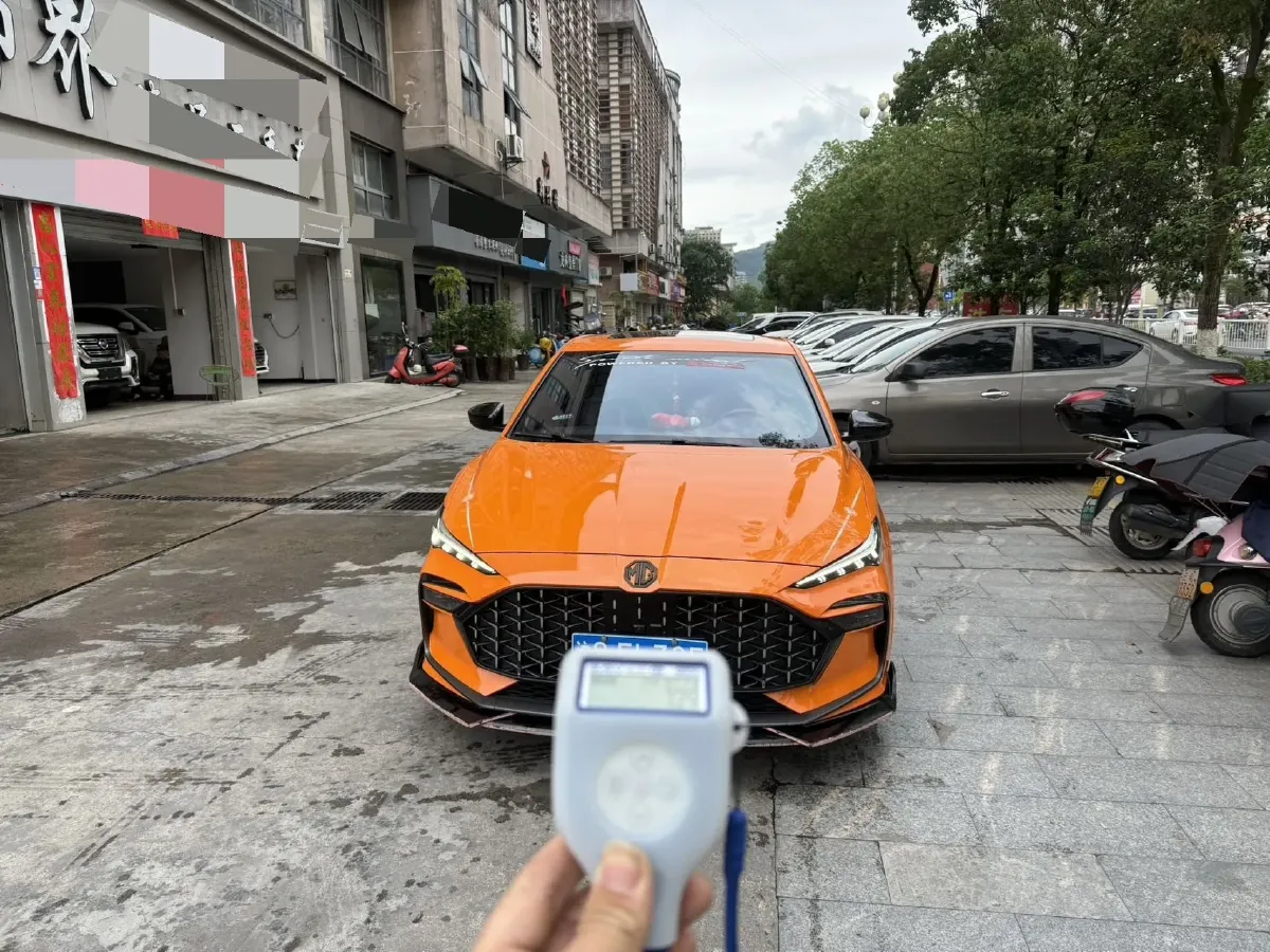 2020 MG MG6 1.5T 181HP L4 7DCT,autocango,china used car exporter,china ev exporter,chinese used car exporter,chinese used ev exporter