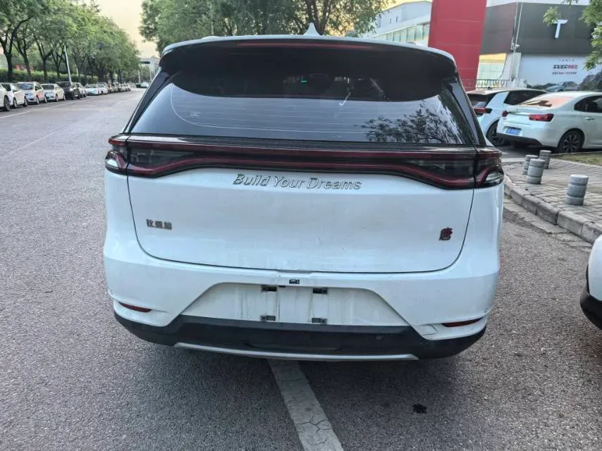2018 BYD Tang 2.0T 205HP L4 6AT,autocango,china used car exporter,china ev exporter,chinese used car exporter,chinese used ev exporter