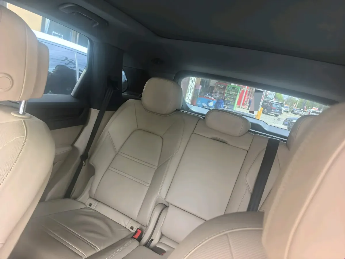2019 Porsche Cayenne 3.0T 340HP V6 8AT,autocango,china used car exporter,china ev exporter,chinese used car exporter,chinese used ev exporter