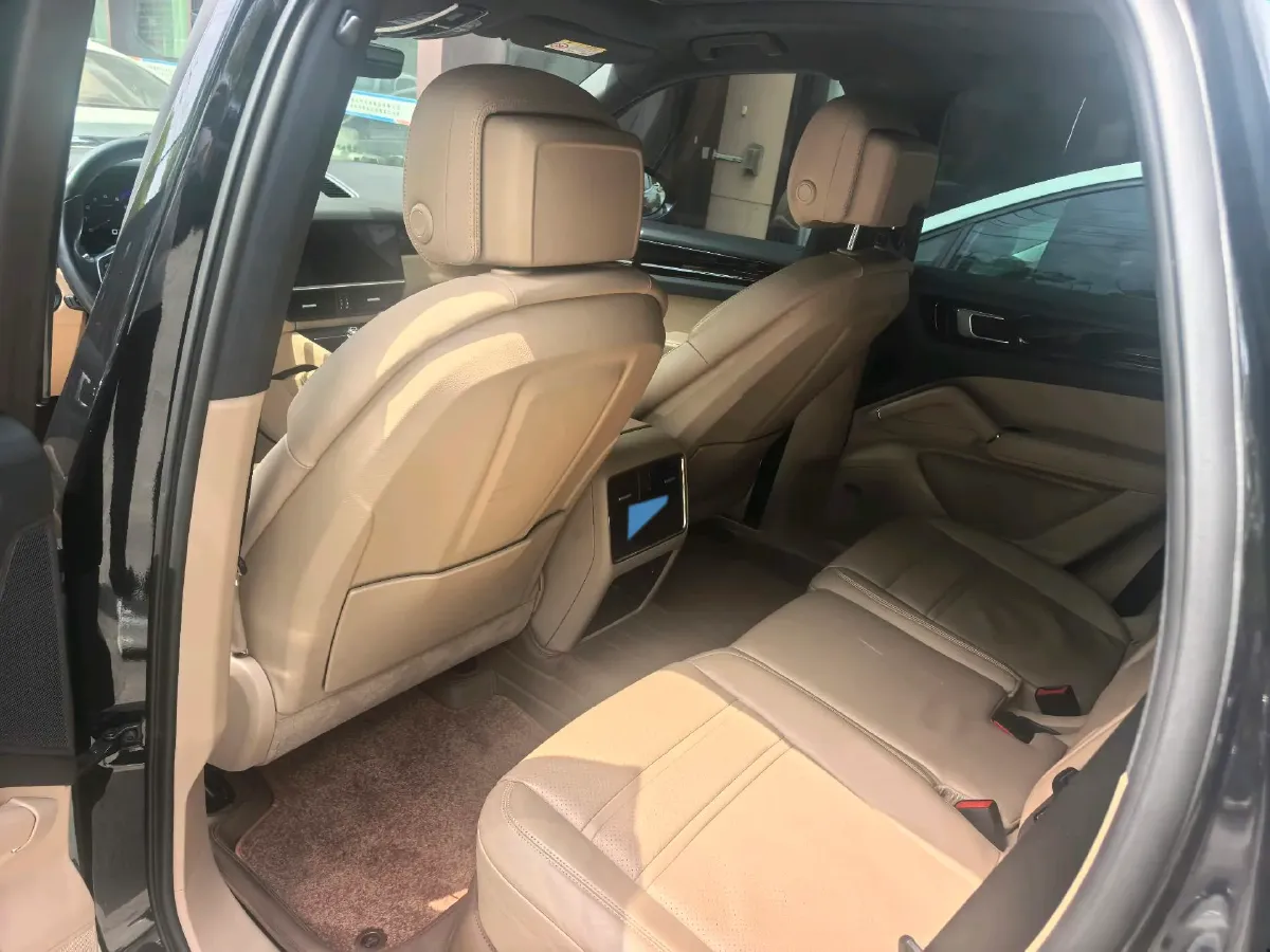 2019 Porsche Cayenne 3.0T 340HP V6 8AT,autocango,china used car exporter,china ev exporter,chinese used car exporter,chinese used ev exporter