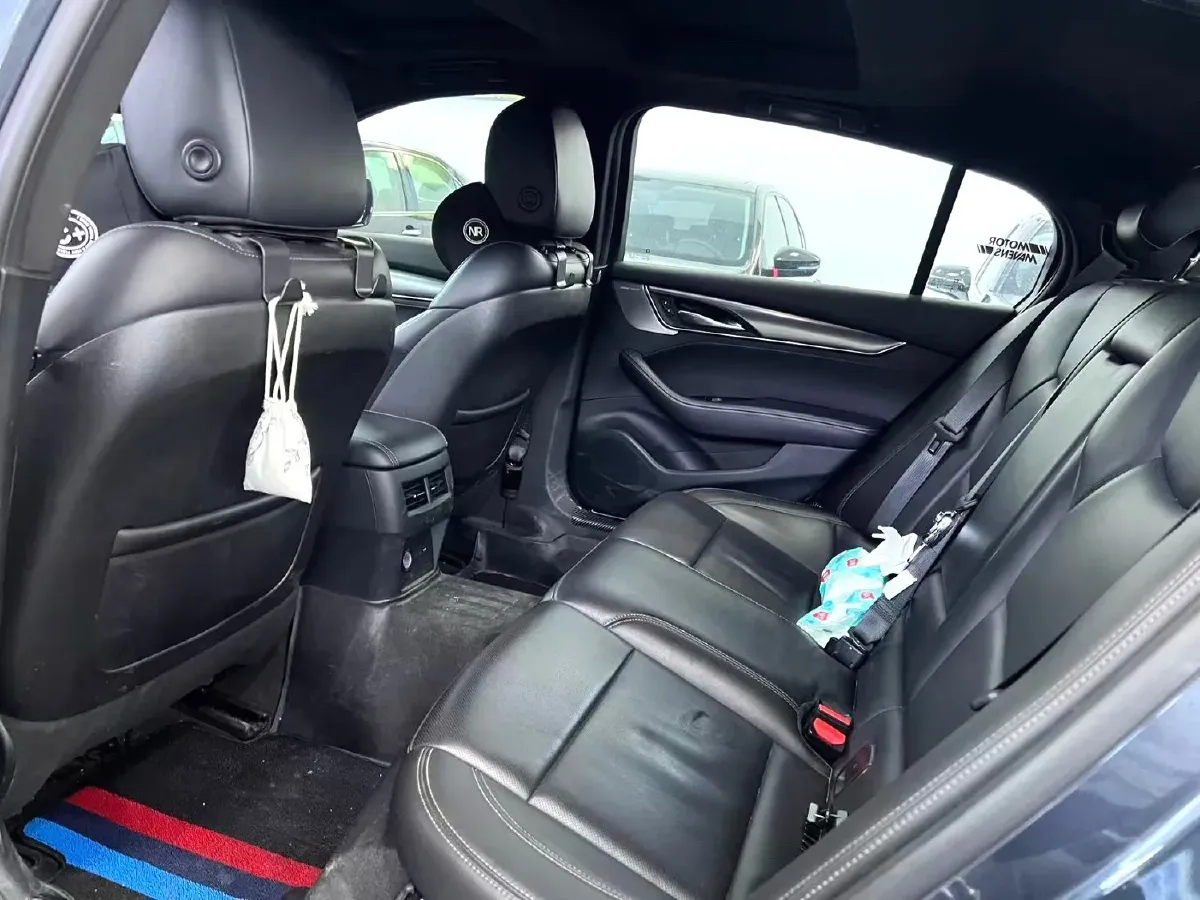 2020 Cadillac CT5 2.0T 237HP L4 10AT,autocango,china used car exporter,china ev exporter,chinese used car exporter,chinese used ev exporter