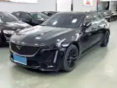 2020 CADILLAC CT5,autocango,china used car exporter,china ev exporter,chinese used car exporter,chinese used ev exporter