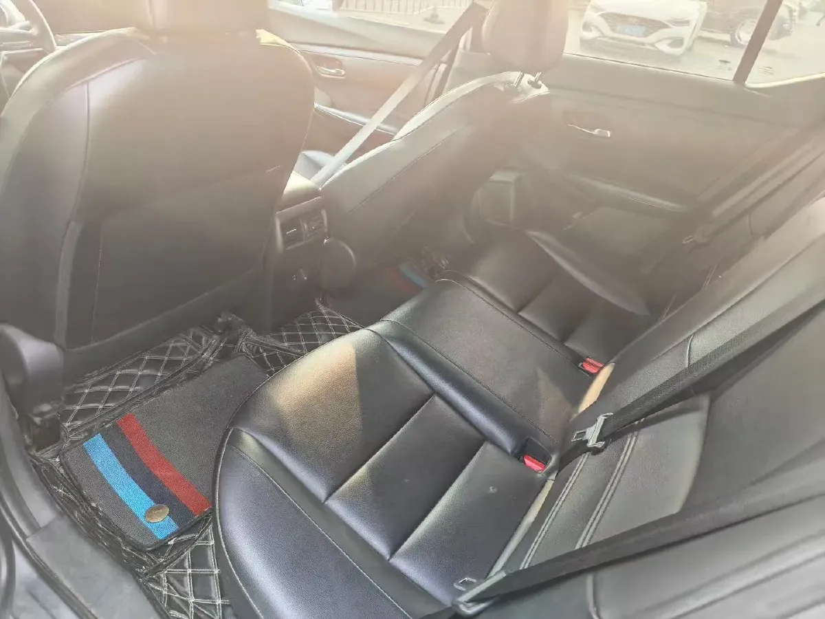 2022 Nissan Sylphy 1.2L 72HP L3 Hybrid,autocango,china used car exporter,china ev exporter,chinese used car exporter,chinese used ev exporter