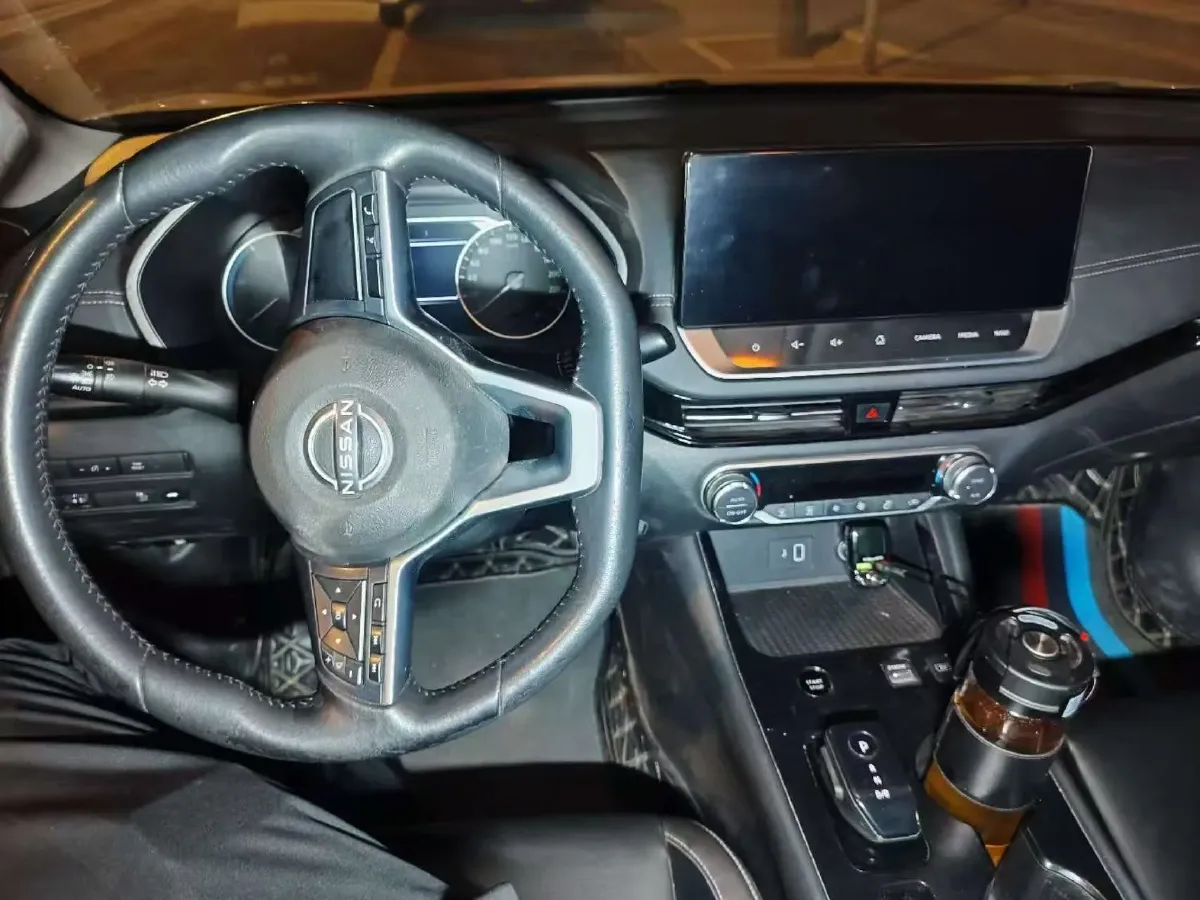 2022 Nissan Sylphy 1.2L 72HP L3 Hybrid,autocango,china used car exporter,china ev exporter,chinese used car exporter,chinese used ev exporter