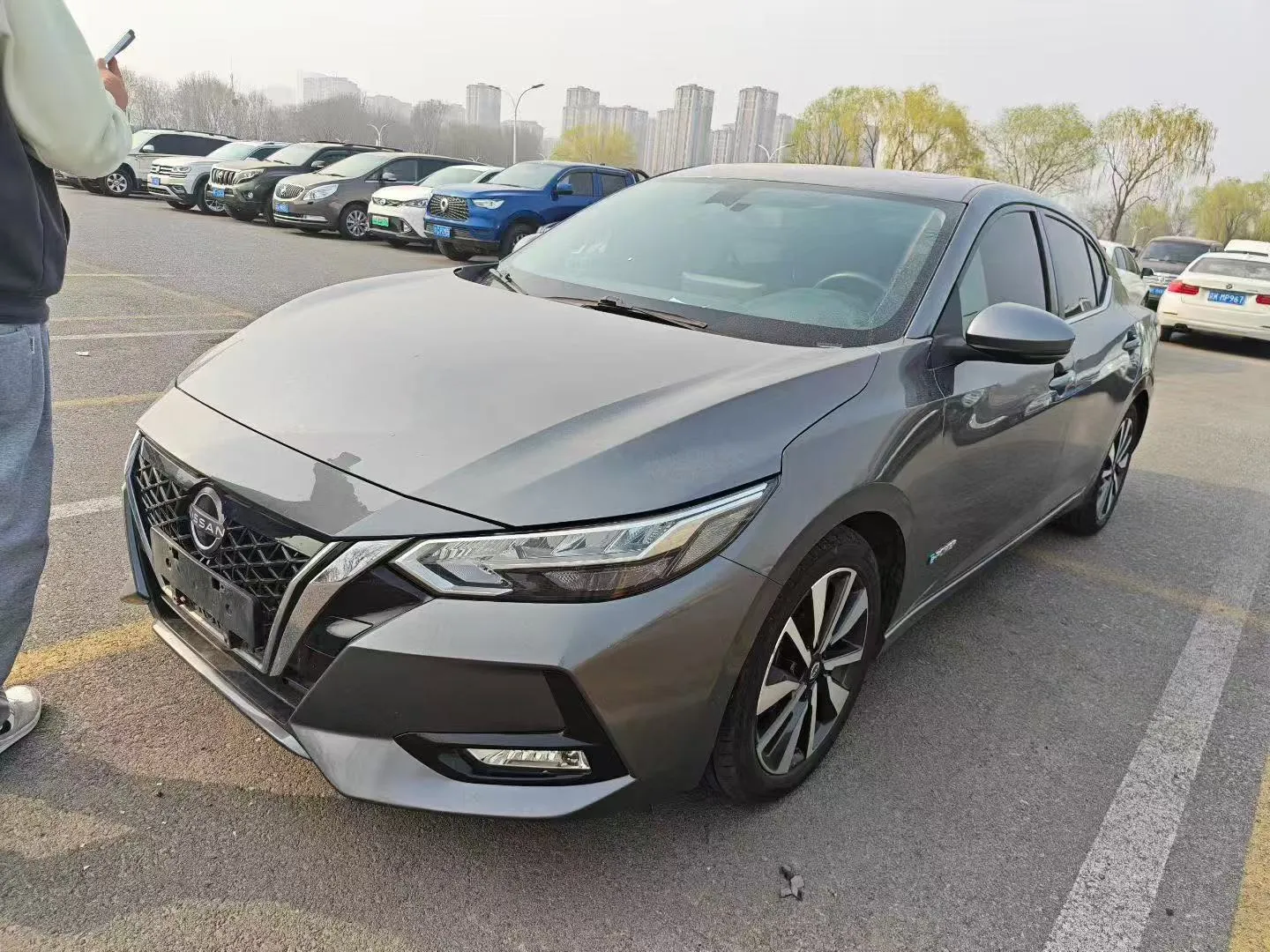 autocango,china used car exporter,china ev exporter,chinese used car exporter,chinese used ev exporter