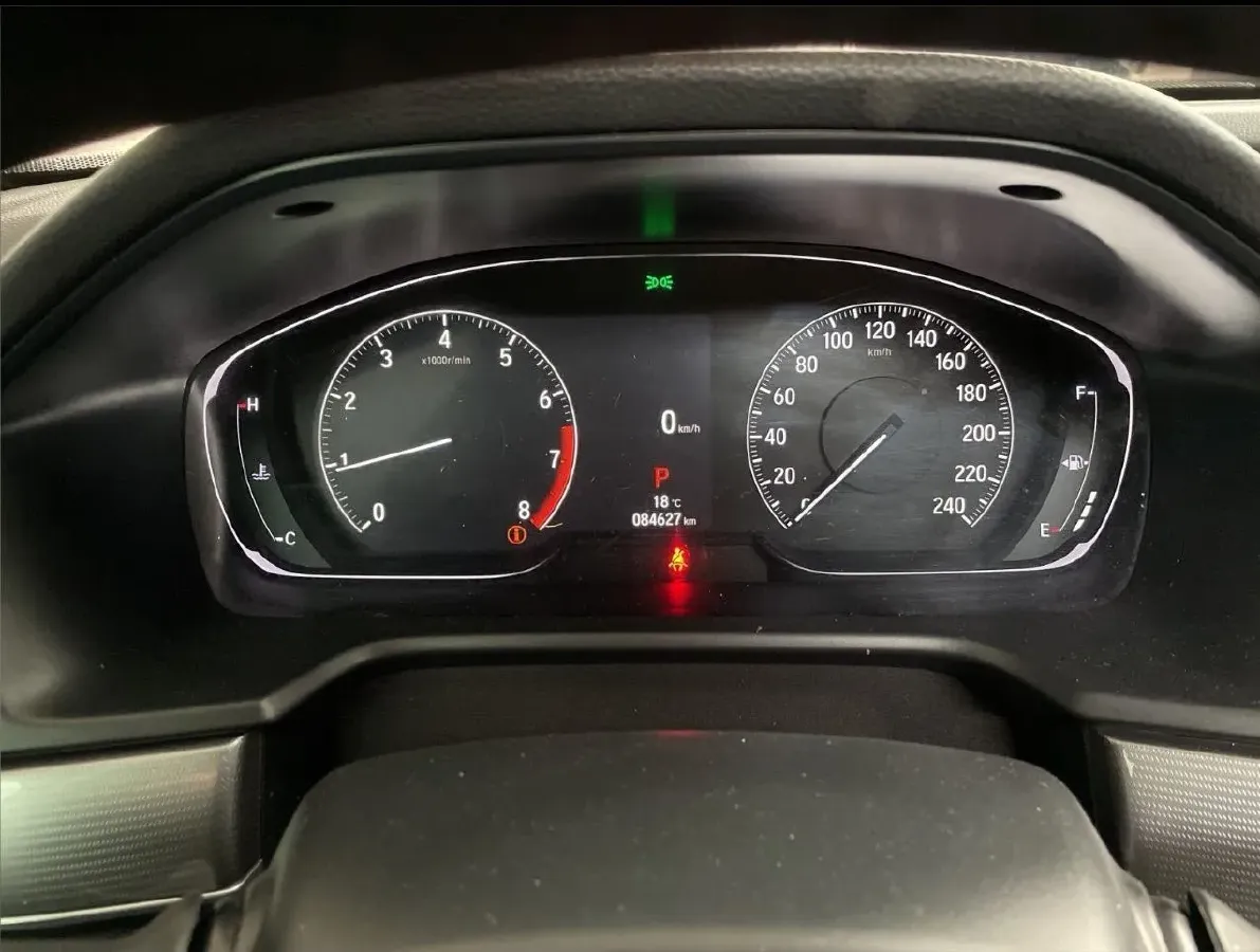 2022 Honda Accord 1.5T 194HP L4 CVT,autocango,china used car exporter,china ev exporter,chinese used car exporter,chinese used ev exporter