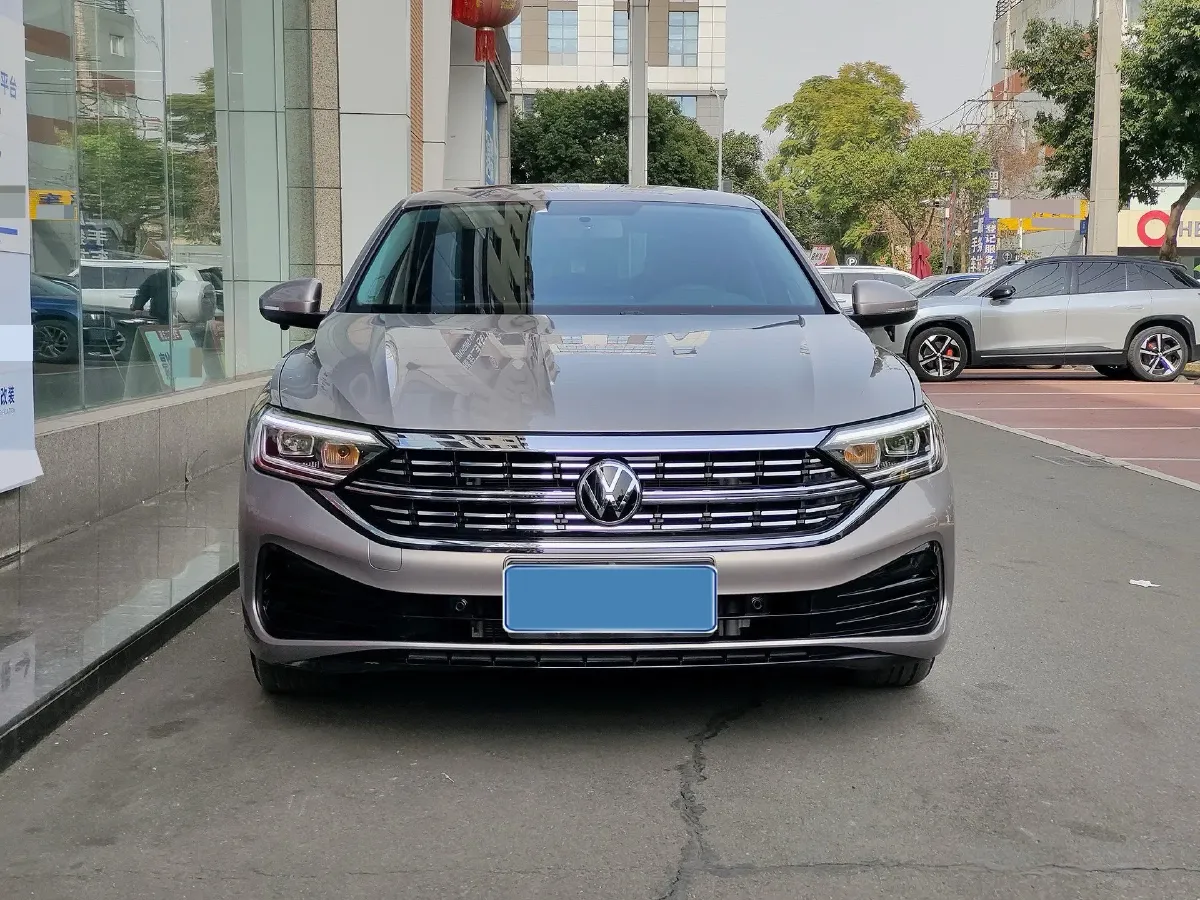 2023 Volkswagen Sagitar 1.4T 150HP L4 7DCT,autocango,china used car exporter,china ev exporter,chinese used car exporter,chinese used ev exporter