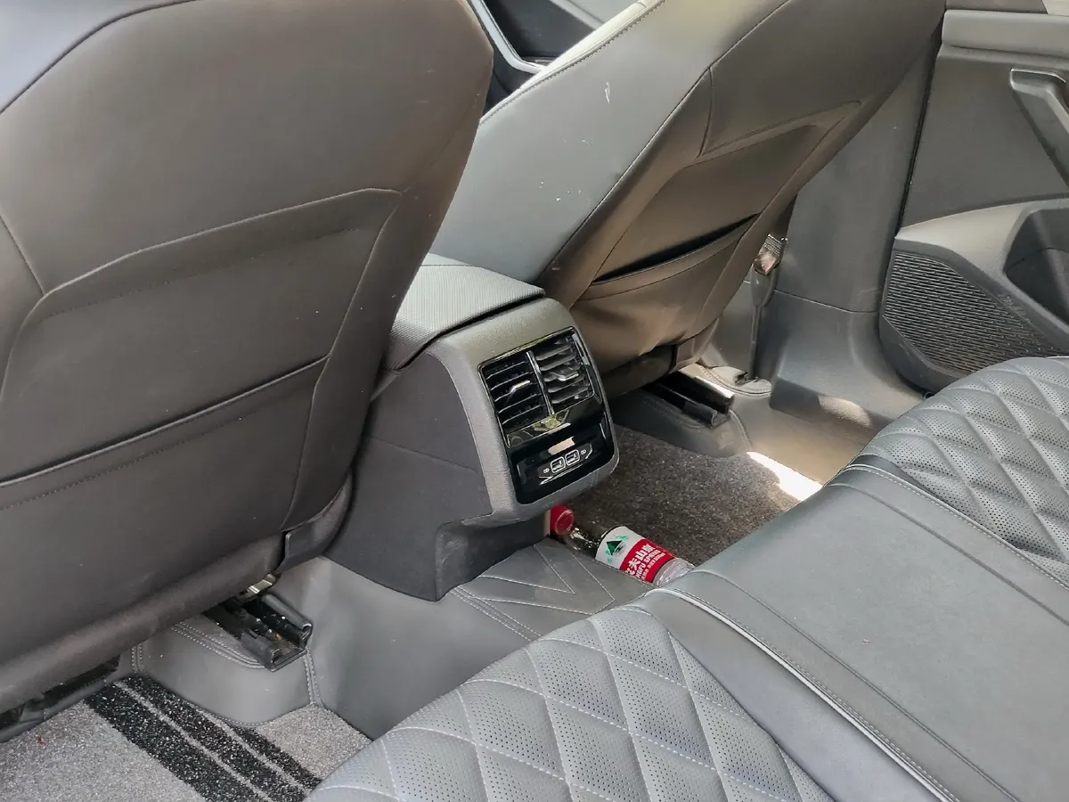 2023 Volkswagen Sagitar 1.4T 150HP L4 7DCT,autocango,china used car exporter,china ev exporter,chinese used car exporter,chinese used ev exporter