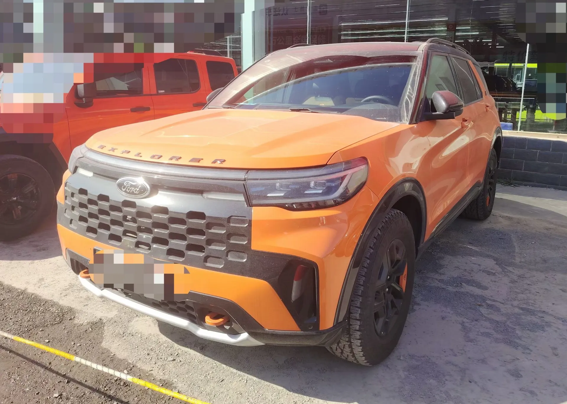 autocango,china used car exporter,china ev exporter,chinese used car exporter,chinese used ev exporter