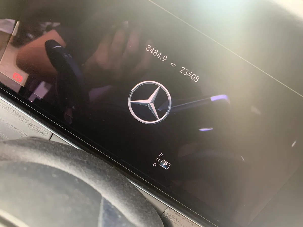 2023 Mercedes-Benz E Class 2.0T 197HP L4 9AT,autocango,china used car exporter,china ev exporter,chinese used car exporter,chinese used ev exporter