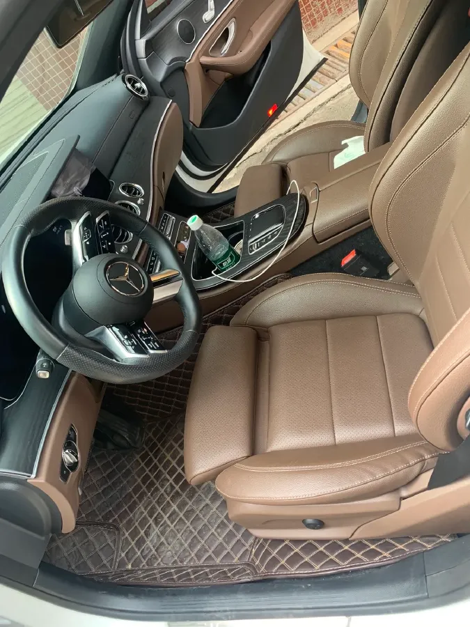 2023 Mercedes-Benz E Class 2.0T 197HP L4 9AT,autocango,china used car exporter,china ev exporter,chinese used car exporter,chinese used ev exporter