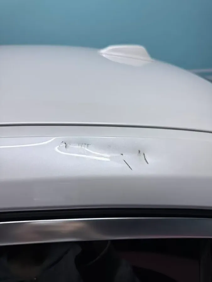 2023 BMW 3 Series 2.0T 184HP L4 8AT,autocango,china used car exporter,china ev exporter,chinese used car exporter,chinese used ev exporter