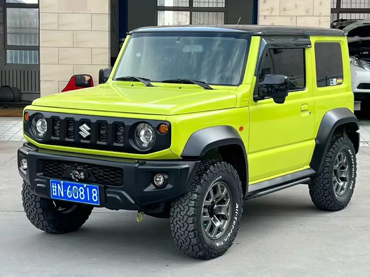 2020 KingLong KaiTe 2.8T 143HP L4 6MT,autocango,china used car exporter,china ev exporter,chinese used car exporter,chinese used ev exporter