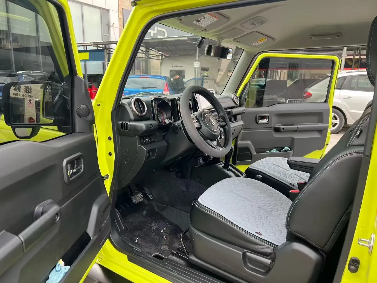 2020 KingLong KaiTe 2.8T 143HP L4 6MT,autocango,china used car exporter,china ev exporter,chinese used car exporter,chinese used ev exporter