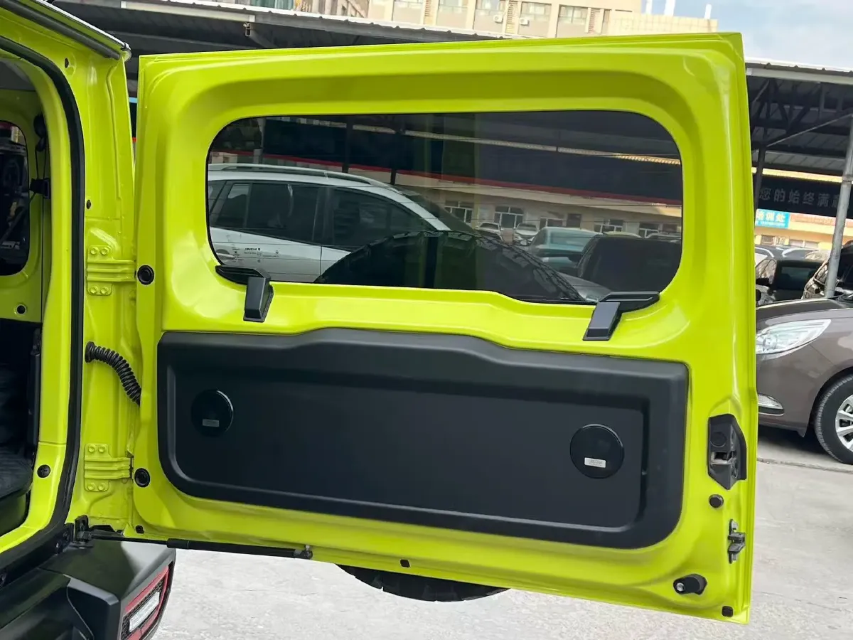 2020 KingLong KaiTe 2.8T 143HP L4 6MT,autocango,china used car exporter,china ev exporter,chinese used car exporter,chinese used ev exporter