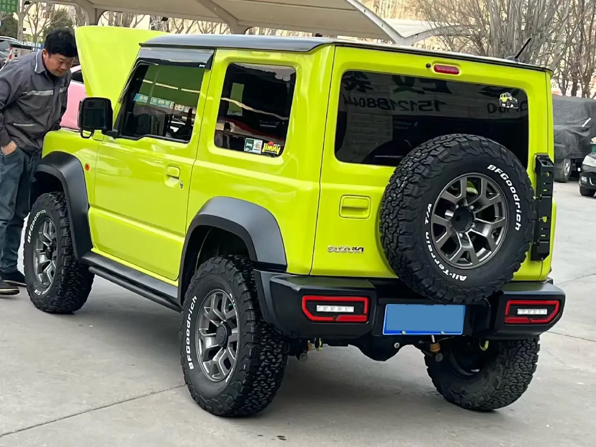 2020 KingLong KaiTe 2.8T 143HP L4 6MT,autocango,china used car exporter,china ev exporter,chinese used car exporter,chinese used ev exporter