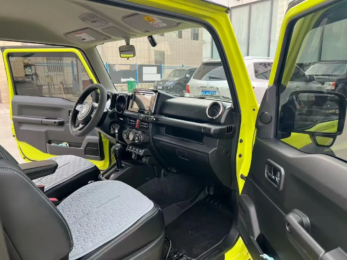 2020 KingLong KaiTe 2.8T 143HP L4 6MT,autocango,china used car exporter,china ev exporter,chinese used car exporter,chinese used ev exporter