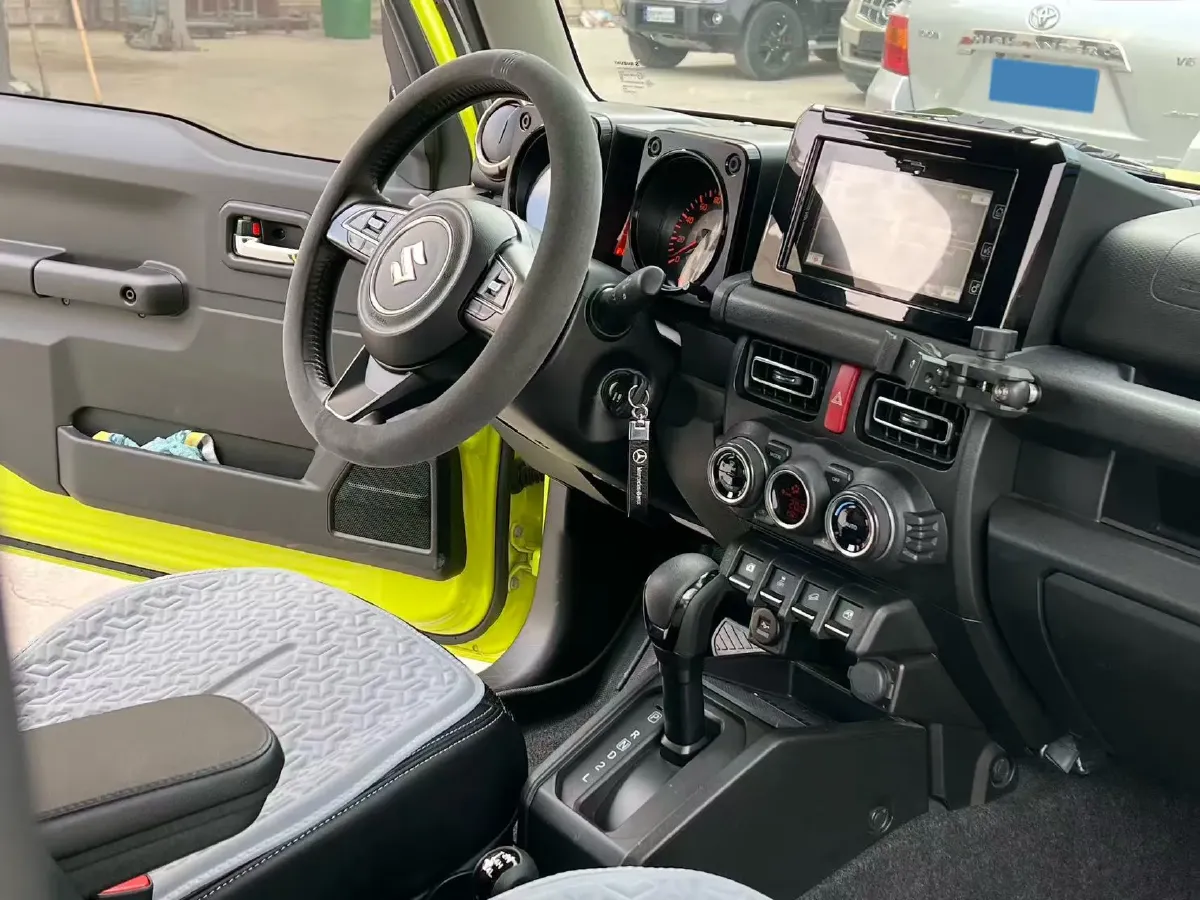 2020 KingLong KaiTe 2.8T 143HP L4 6MT,autocango,china used car exporter,china ev exporter,chinese used car exporter,chinese used ev exporter