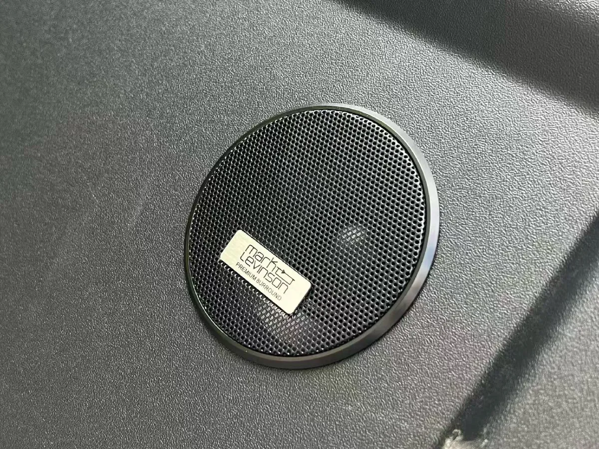 2020 KingLong KaiTe 2.8T 143HP L4 6MT,autocango,china used car exporter,china ev exporter,chinese used car exporter,chinese used ev exporter