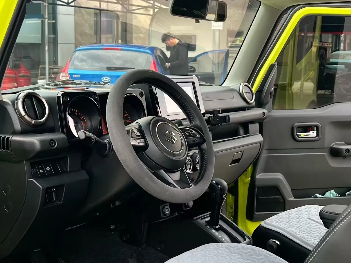 2020 KingLong KaiTe 2.8T 143HP L4 6MT,autocango,china used car exporter,china ev exporter,chinese used car exporter,chinese used ev exporter