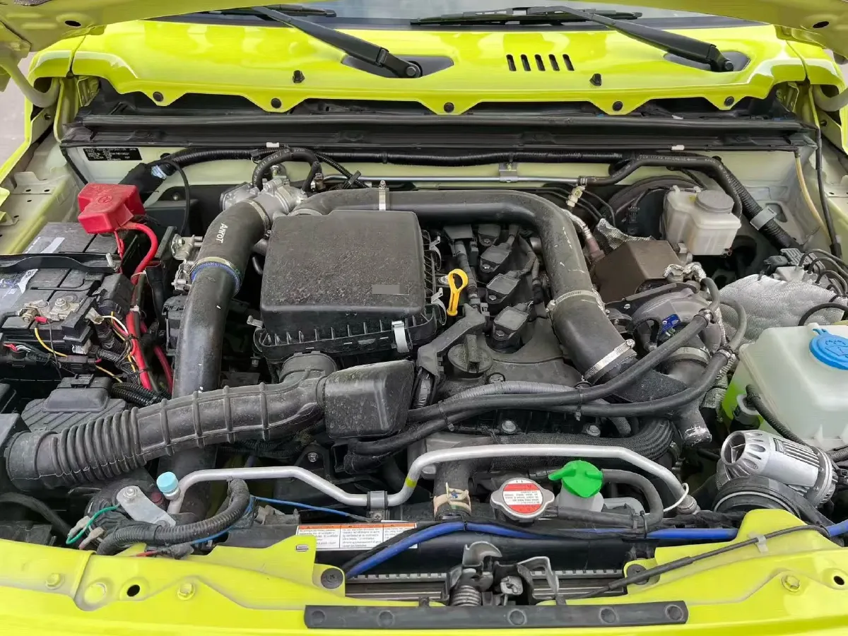 2020 KingLong KaiTe 2.8T 143HP L4 6MT,autocango,china used car exporter,china ev exporter,chinese used car exporter,chinese used ev exporter