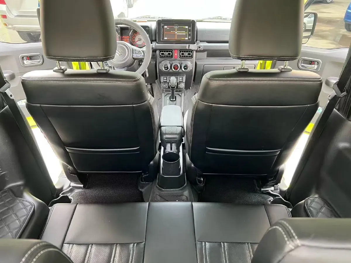 2020 KingLong KaiTe 2.8T 143HP L4 6MT,autocango,china used car exporter,china ev exporter,chinese used car exporter,chinese used ev exporter