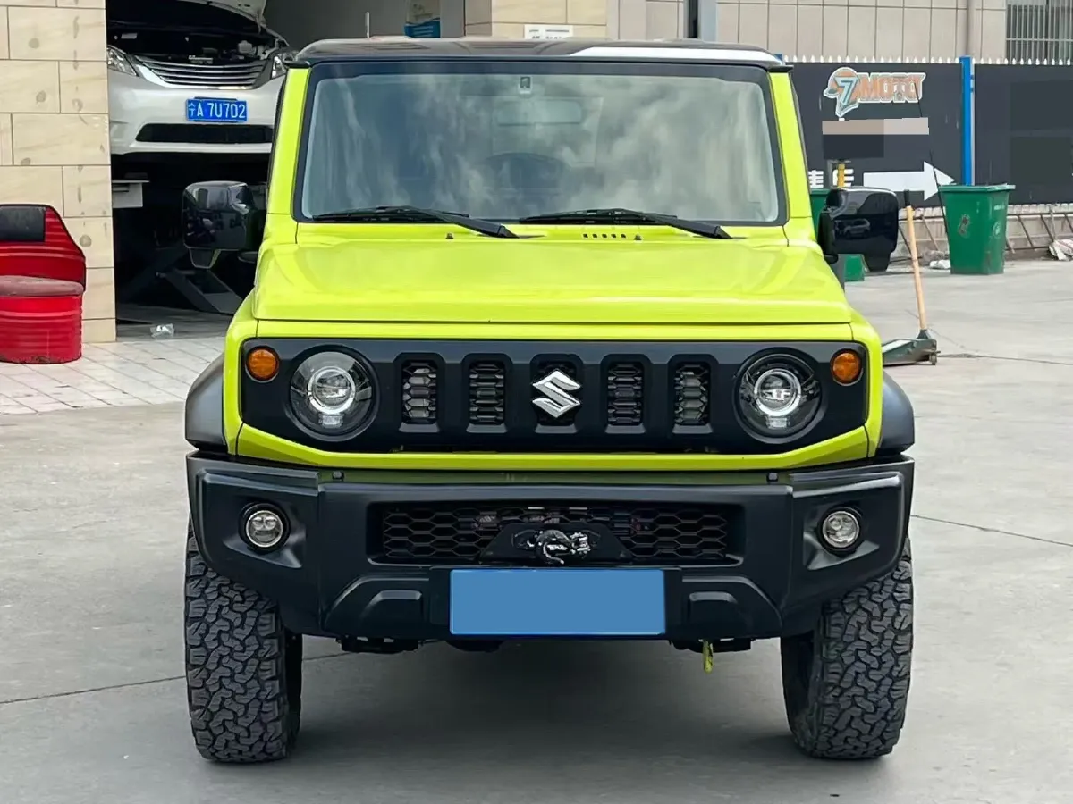 2020 KingLong KaiTe 2.8T 143HP L4 6MT,autocango,china used car exporter,china ev exporter,chinese used car exporter,chinese used ev exporter