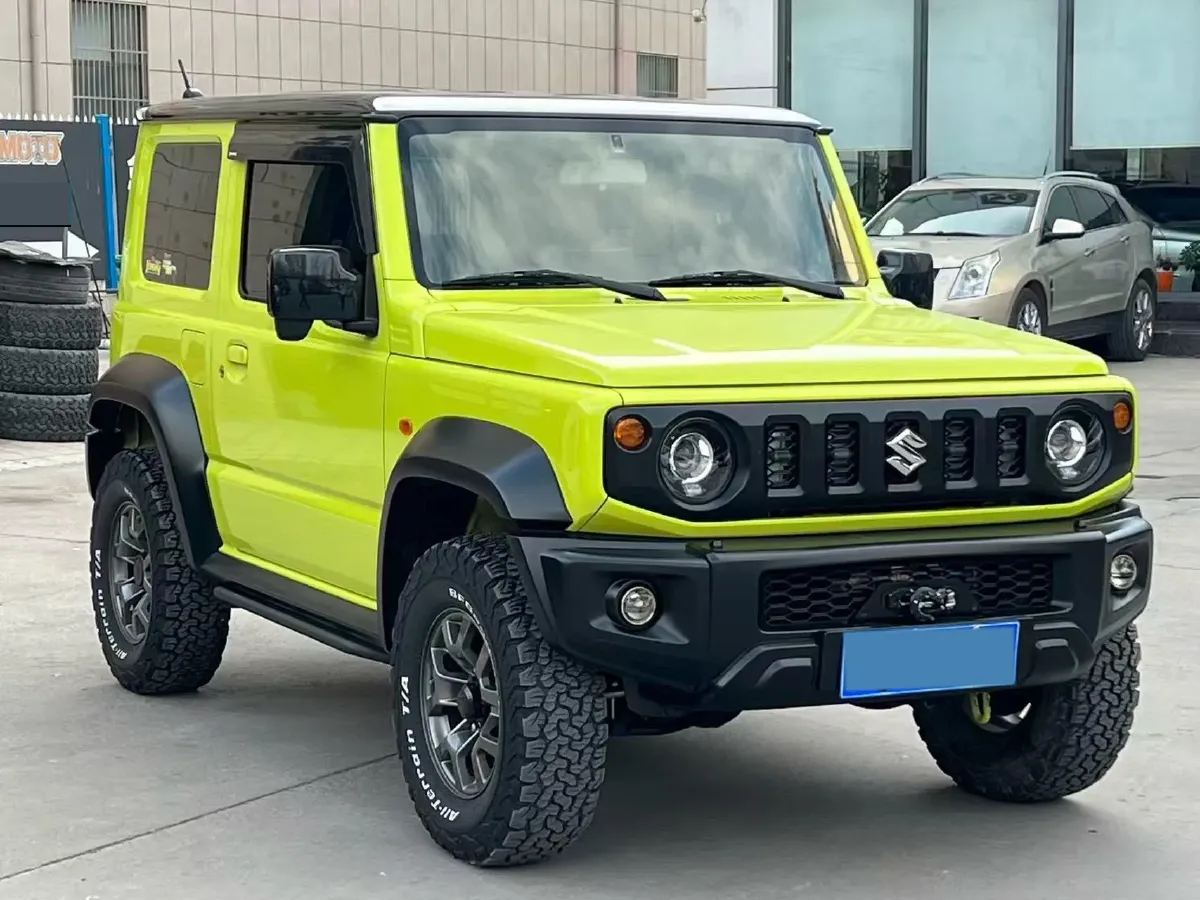 2020 KingLong KaiTe 2.8T 143HP L4 6MT,autocango,china used car exporter,china ev exporter,chinese used car exporter,chinese used ev exporter