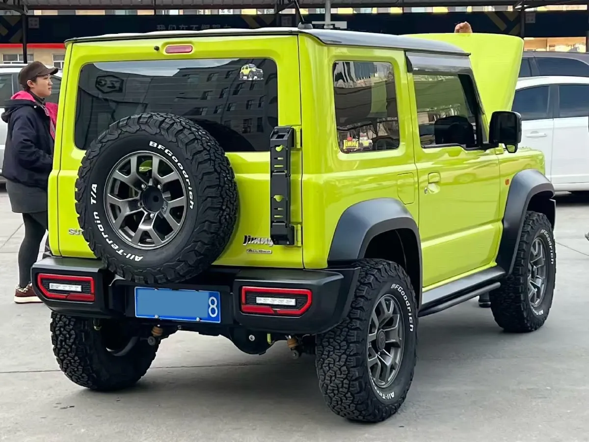 2020 KingLong KaiTe 2.8T 143HP L4 6MT,autocango,china used car exporter,china ev exporter,chinese used car exporter,chinese used ev exporter