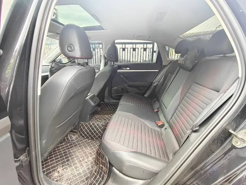 2023 Volkswagen Lavida 1.5T 160HP L4 7DCT,autocango,china used car exporter,china ev exporter,chinese used car exporter,chinese used ev exporter