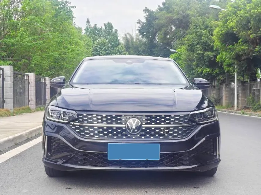 2023 Volkswagen Lavida 1.5T 160HP L4 7DCT,autocango,china used car exporter,china ev exporter,chinese used car exporter,chinese used ev exporter