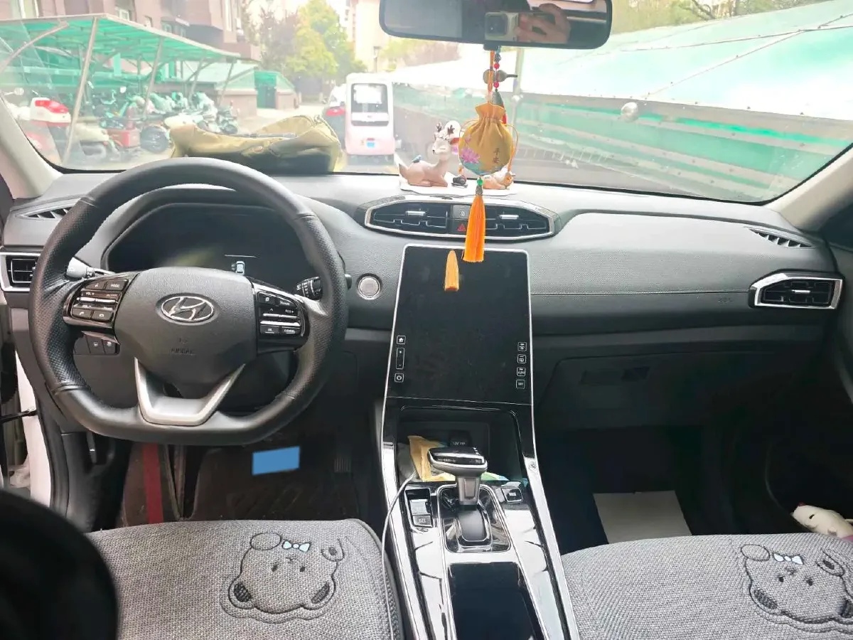 2020 Hyundai ix25 1.5L 115HP L4 CVT,autocango,china used car exporter,china ev exporter,chinese used car exporter,chinese used ev exporter