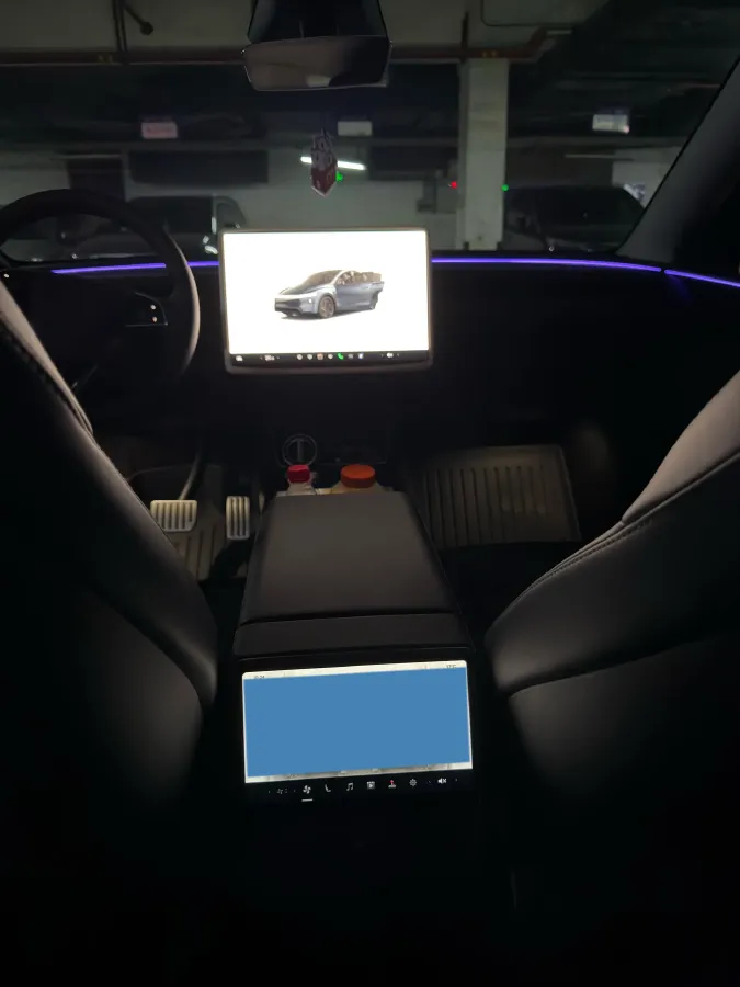 2025 Tesla Model Y BEV 62.5KWH,autocango,china used car exporter,china ev exporter,chinese used car exporter,chinese used ev exporter