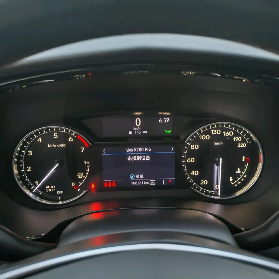 2021 Cadillac XT5 2.0T 237HP L4 9AT,autocango,china used car exporter,china ev exporter,chinese used car exporter,chinese used ev exporter