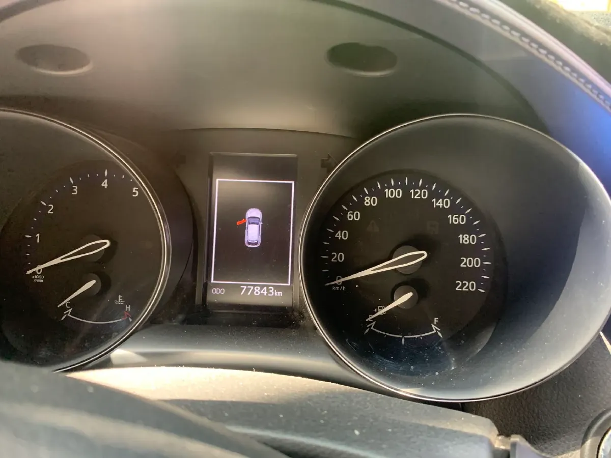 2020 Toyota C-HR 2.0L 171HP L4 CVT,autocango,china used car exporter,china ev exporter,chinese used car exporter,chinese used ev exporter